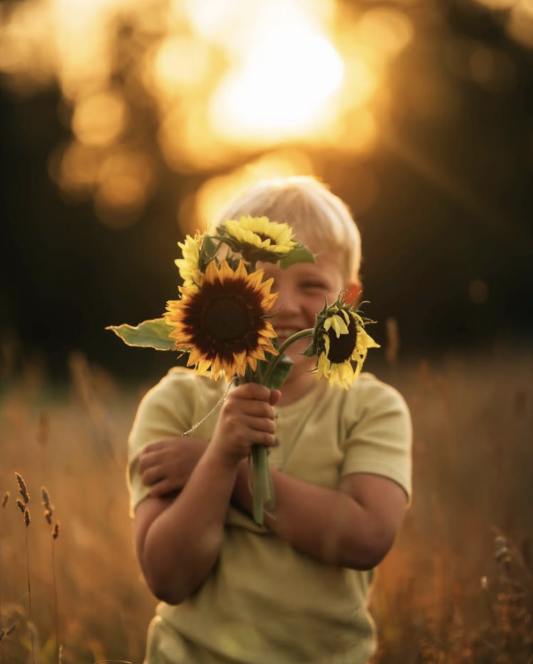 Magical Light: A Comprehensive Guide to Backlight