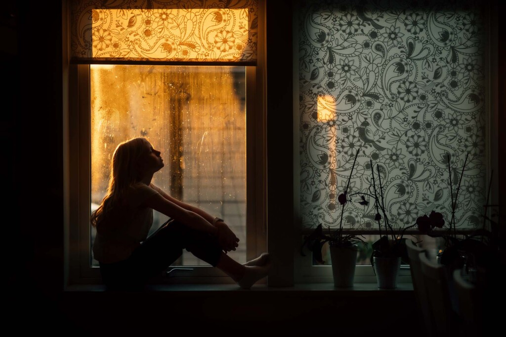 Magical Light: A Comprehensive Guide to Backlight
