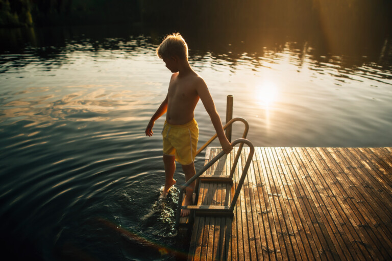 Magical Light: A Comprehensive Guide to Backlight