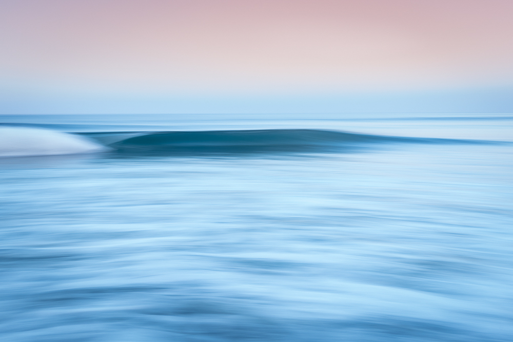 In Search of Wonder: Awe-Inspiring Landscape Photographs