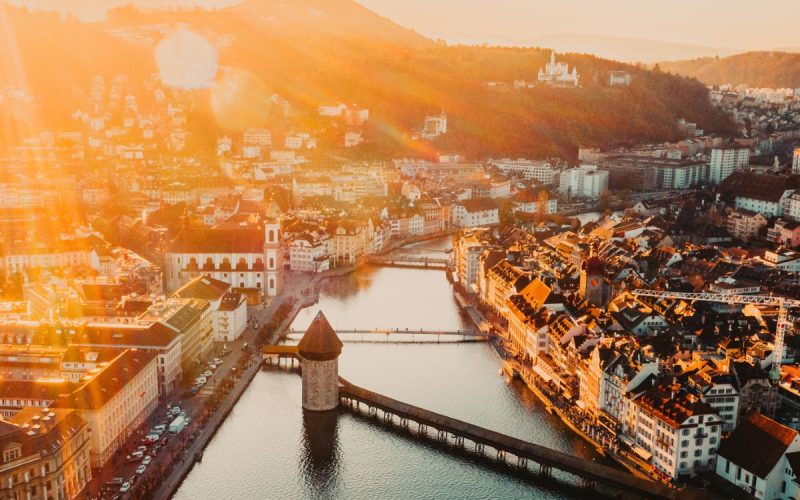 Signature Style: A Holistic Approach to Advanced Editing