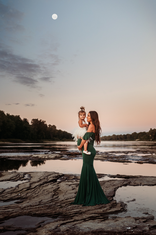 Bring It to Light: Conquering Natural Light in Your Photographs