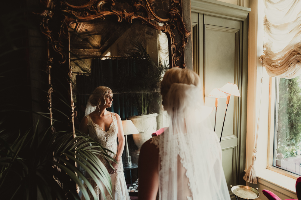 Bring It to Light: Conquering Natural Light in Your Photographs
