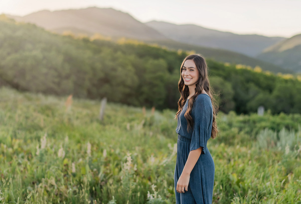 Teenology: A Guide to Photographing Tweens & Teens