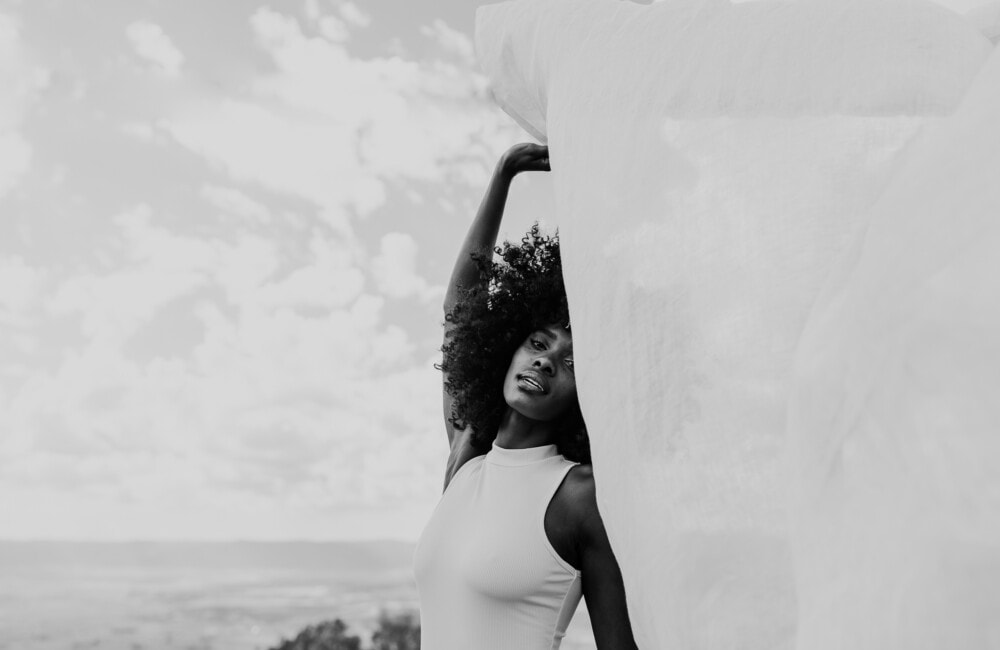 October 02, 2022134721Web-2