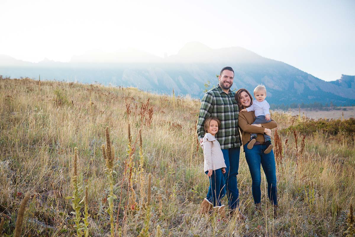 The Ultimate Guide to Profitable Mini Sessions