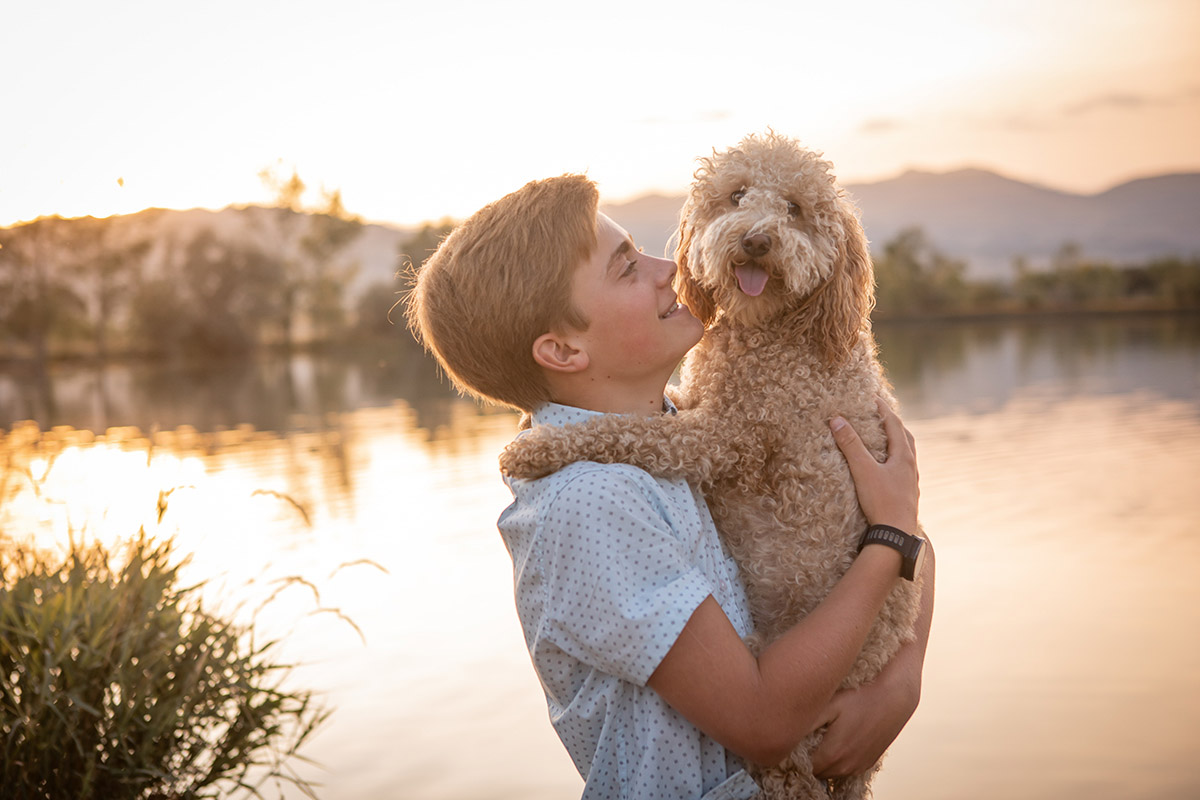The Ultimate Guide to Profitable Mini Sessions