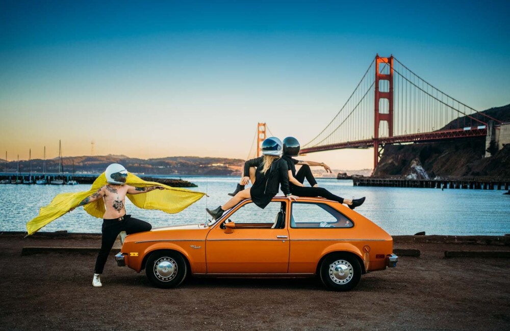 Creative-Alchemy-Advanced-Unconventional-Creative-Photography-Workshop-with-Twyla-Jones-40 Creative-Alchemy-Advanced-Unconventional-Creative-Photography-Workshop-with-Twyla-Jones-40