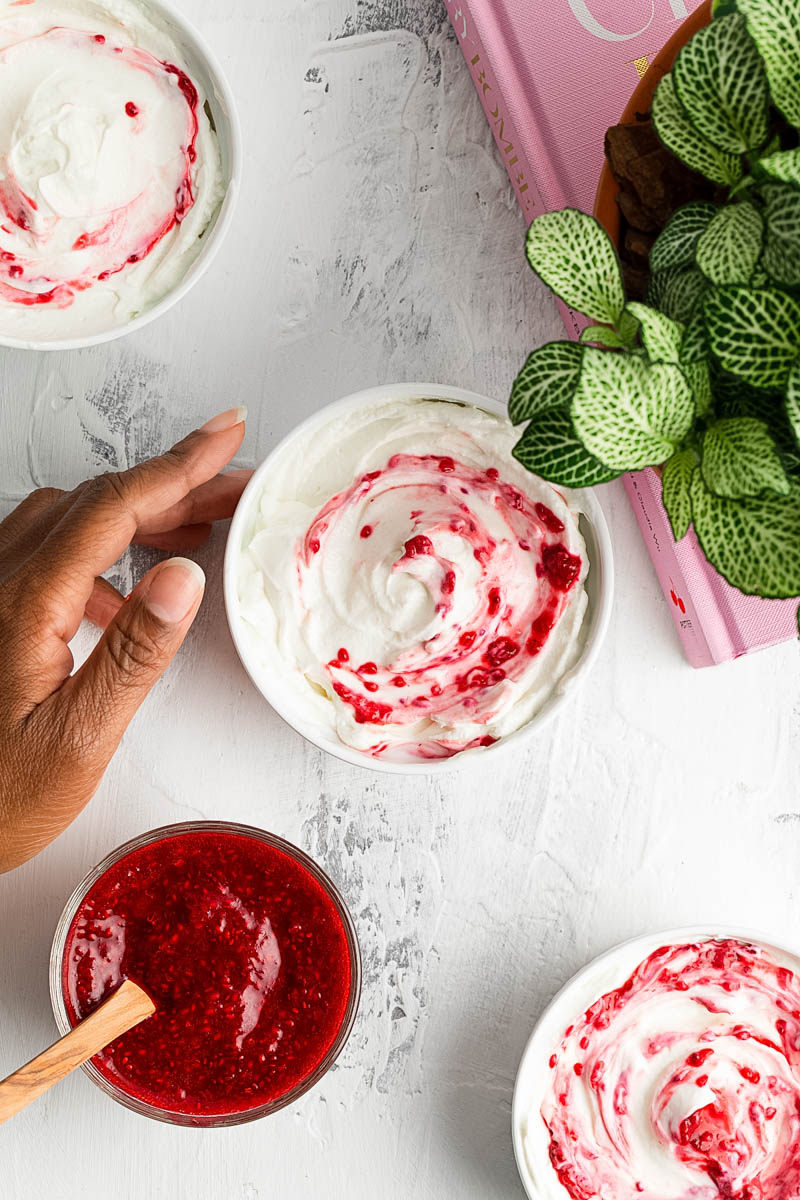 Bringing Food & Products to Life: A Guide to Creating Still Life Images