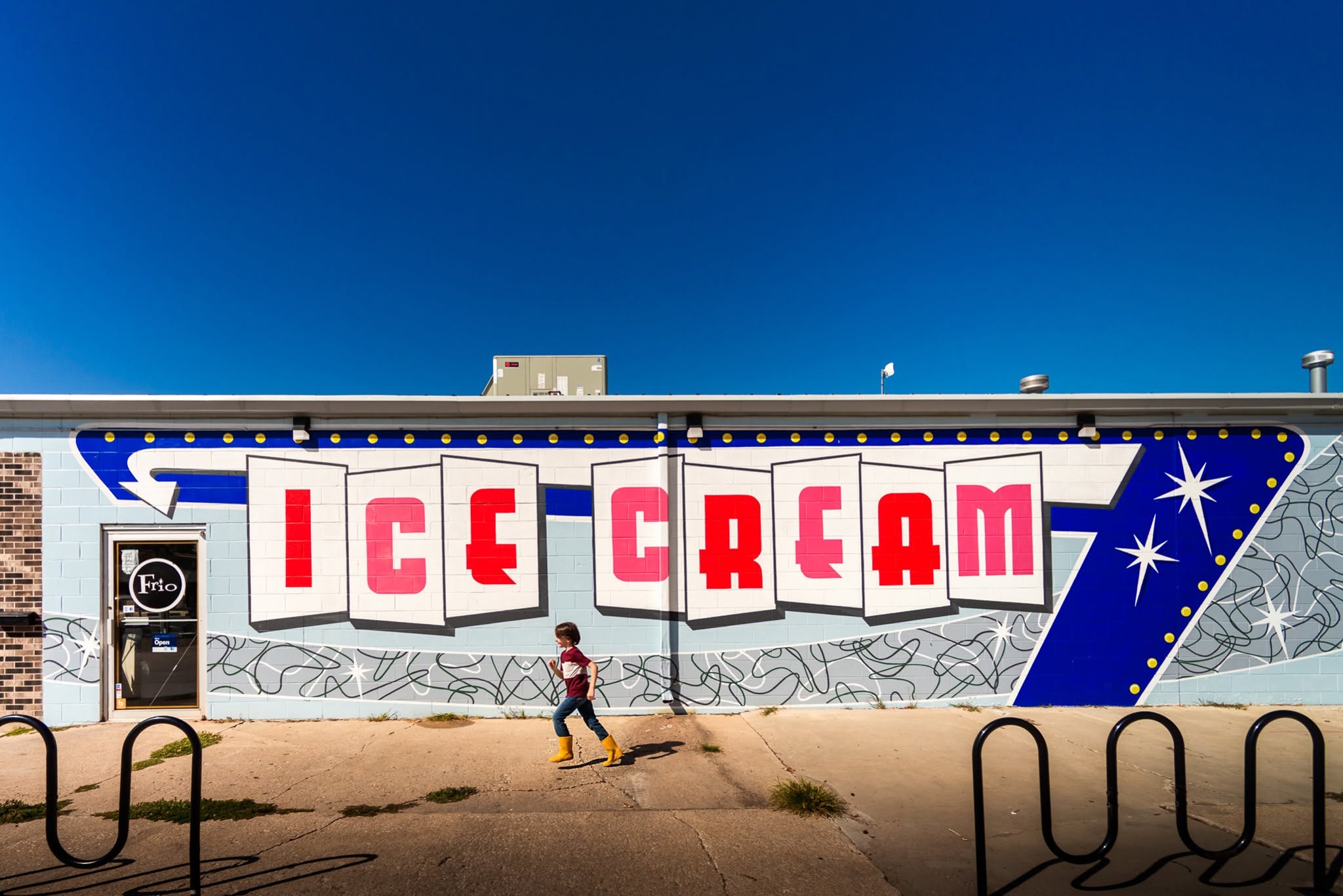 Click Photo School Katharine Vogel Color and Composition self-paced photography class