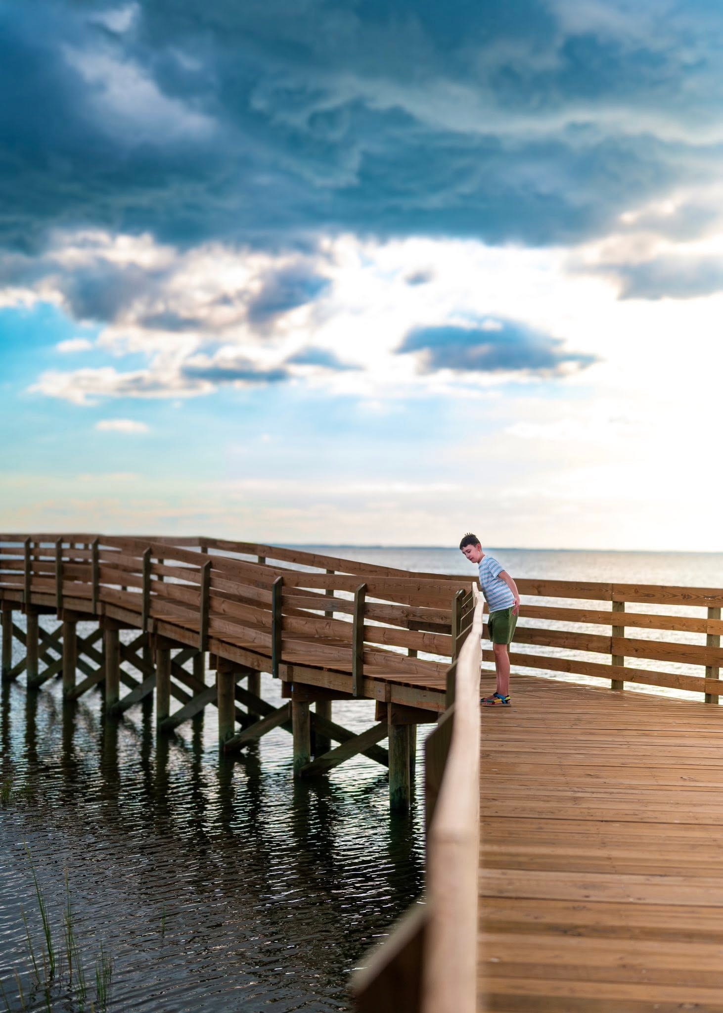 Click Photo School Katharine Vogel Color and Composition self-paced photography class