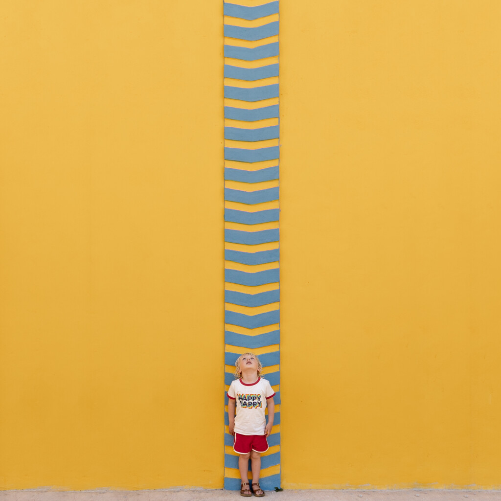 A Minimalist Approach