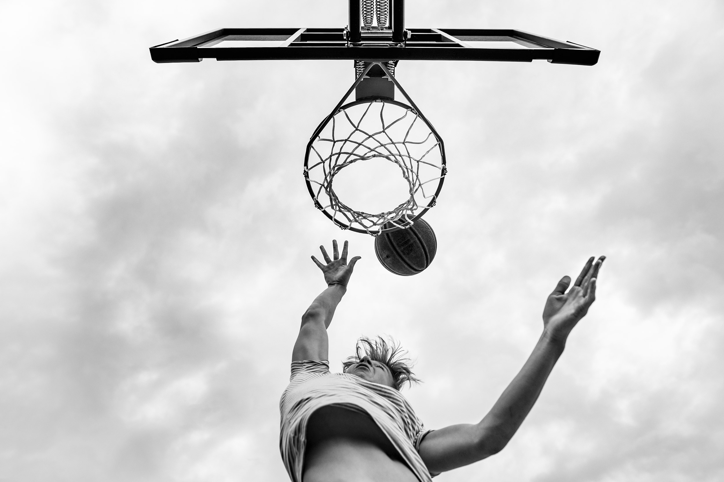 Teenology: A Guide to Photographing Tweens & Teens