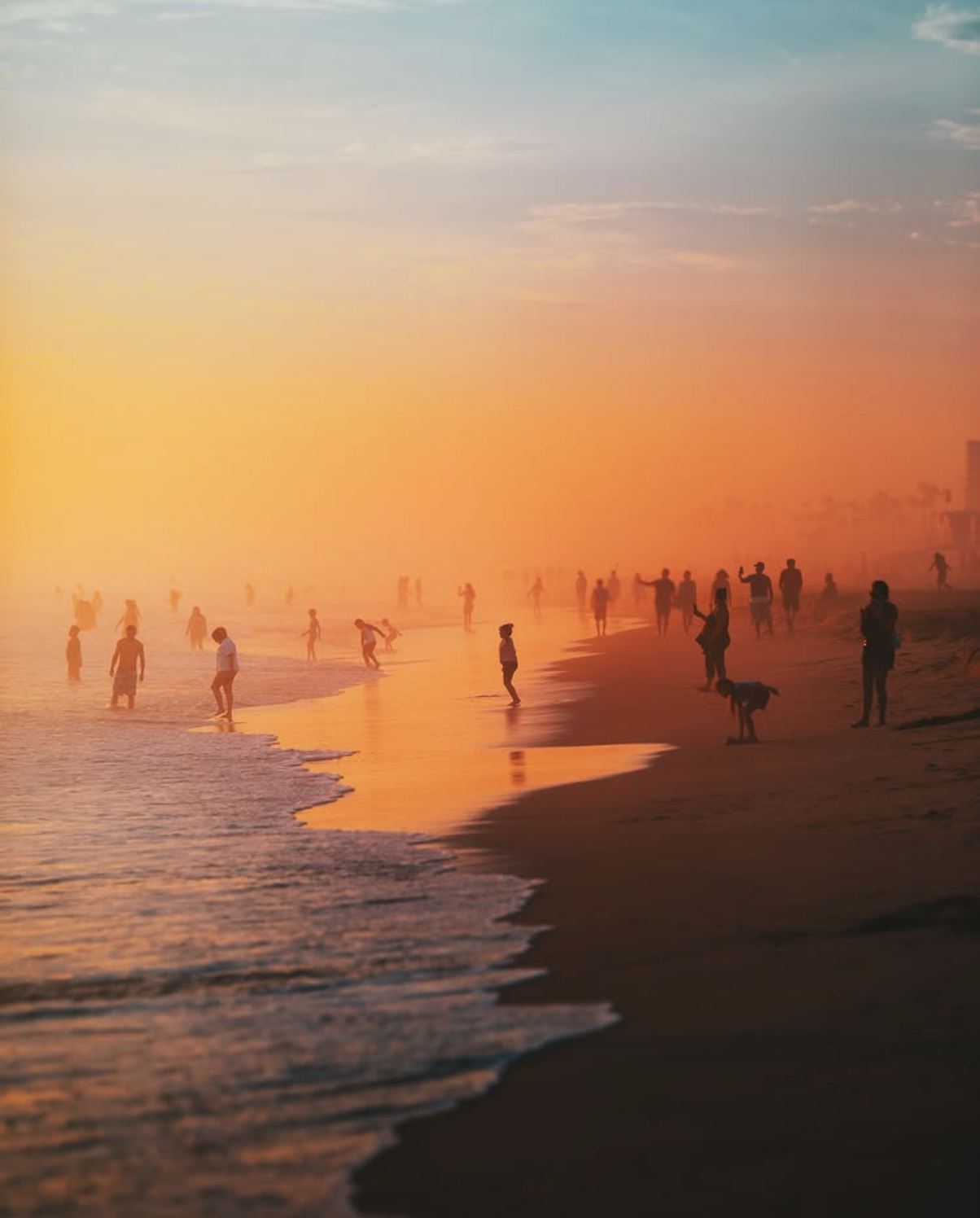 Signature Style: A Holistic Approach to Advanced Editing